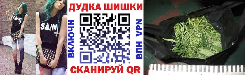 Бошки Шишки ГИДРОПОН  Купить закладки  Лиски 
